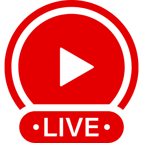 Naked Women To Jerk Off To | Live Webcam Shows & Interactive Adult Entertainment